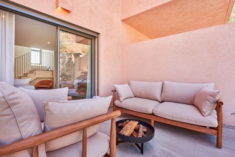 Byhus i Esporles, Mallorca, Esporles - € 865.000 | Ref: Es Voltor 9 - foto 6