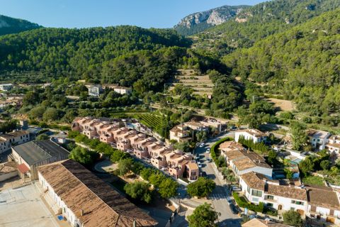 Byhus i Esporles, Mallorca, Esporles - € 865.000 | Ref: Es Voltor 9 - foto 30