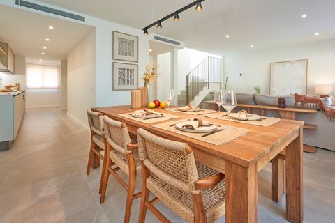 Byhus i Esporles, Mallorca, Esporles - € 865.000 | Ref: Es Voltor 9 - foto 12