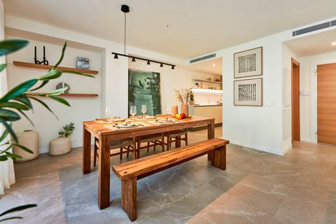 Byhus i Esporles, Mallorca, Esporles - € 865.000 | Ref: Es Voltor 9 - foto 14