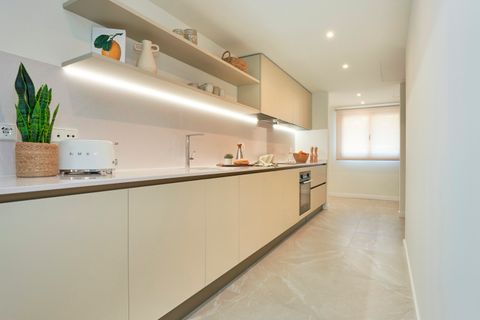 Byhus i Esporles, Mallorca, Esporles - € 865.000 | Ref: Es Voltor 9 - foto 15