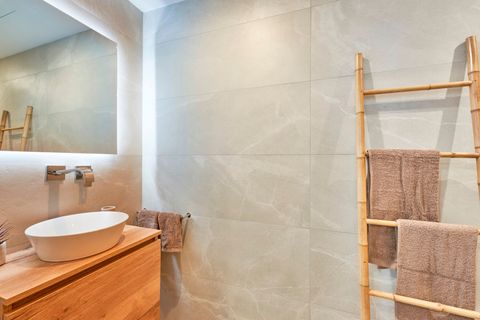 Byhus i Esporles, Mallorca, Esporles - € 865.000 | Ref: Es Voltor 9 - foto 27