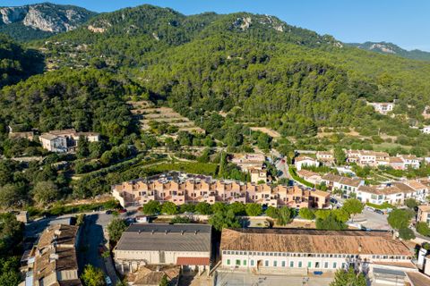 Byhus i Esporles, Mallorca, Esporles - € 865.000 | Ref: Es Voltor 9 - foto 32