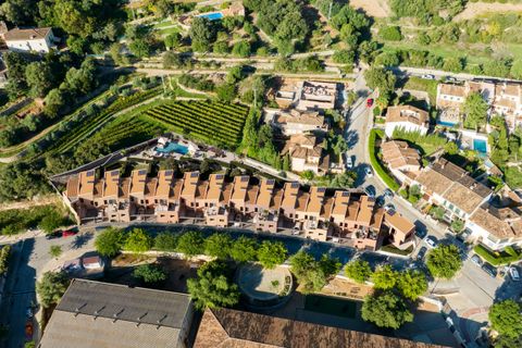Byhus i Esporles, Mallorca, Esporles - € 865.000 | Ref: Es Voltor 9 - foto 31