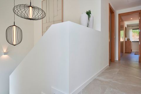 Byhus i Esporles, Mallorca, Esporles - € 865.000 | Ref: Es Voltor 9 - foto 19