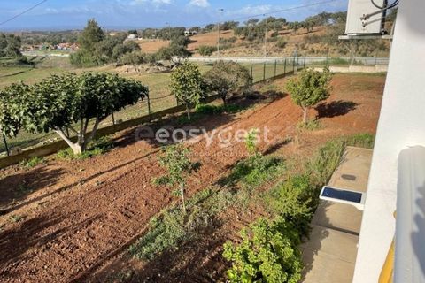 Farm hus i Ourique, Beja, Ourique - € 440.000 | Ref: BJ94243 - foto 3
