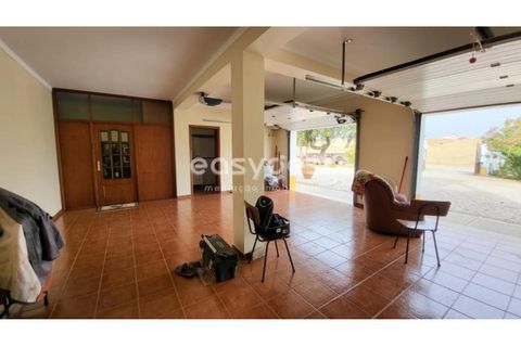 Farm hus i Ourique, Beja, Ourique - € 440.000 | Ref: BJ94243 - foto 8