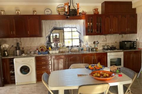 Farm hus i Ourique, Beja, Ourique - € 440.000 | Ref: BJ94243 - foto 10