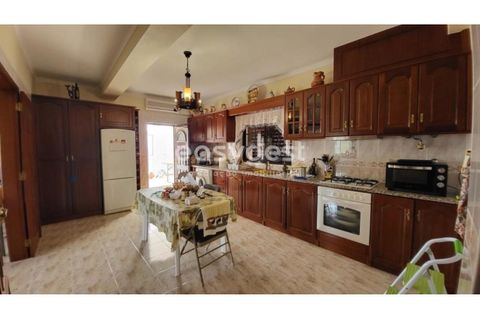 Farm hus i Ourique, Beja, Ourique - € 440.000 | Ref: BJ94243 - foto 11