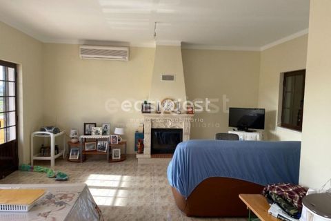 Farm hus i Ourique, Beja, Ourique - € 440.000 | Ref: BJ94243 - foto 12