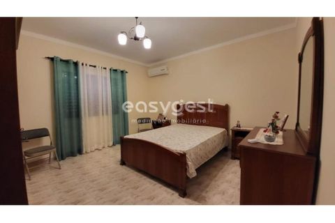 Farm hus i Ourique, Beja, Ourique - € 440.000 | Ref: BJ94243 - foto 13