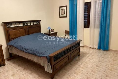 Farm hus i Ourique, Beja, Ourique - € 440.000 | Ref: BJ94243 - foto 14