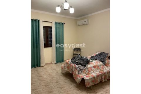 Farm hus i Ourique, Beja, Ourique - € 440.000 | Ref: BJ94243 - foto 16