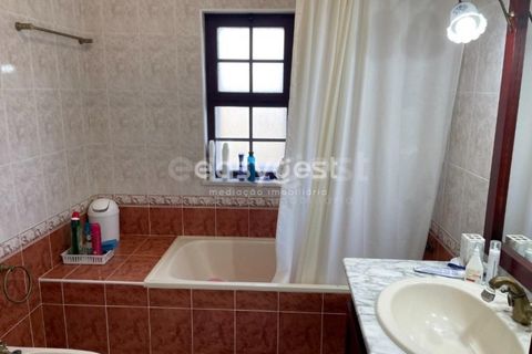 Farm hus i Ourique, Beja, Ourique - € 440.000 | Ref: BJ94243 - foto 17