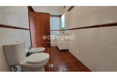 Farm hus i Ourique, Beja, Ourique - € 440.000 | Ref: BJ94243 - foto 18