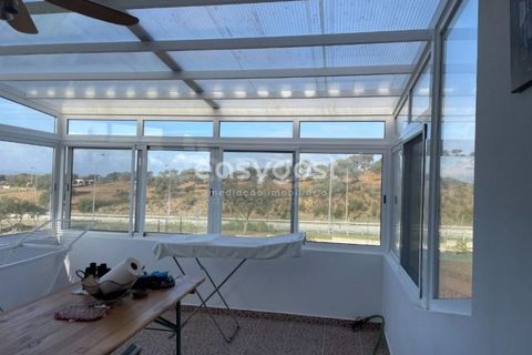 Farm hus i Ourique, Beja, Ourique - € 440.000 | Ref: BJ94243 - foto 19