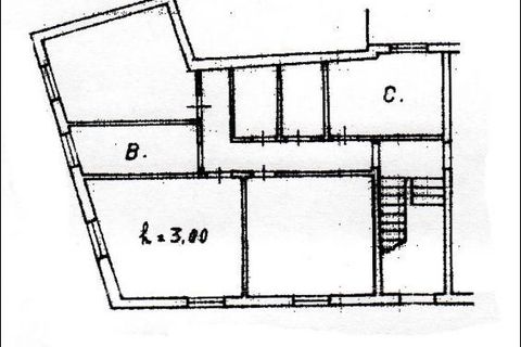 Lejlighed i Melilli, Siracusa, Melilli - € 35.000 | Ref: IA1155 - foto 2