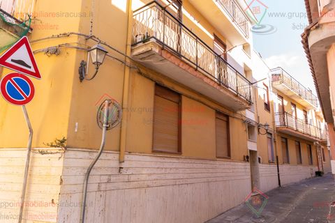 Lejlighed i Melilli, Siracusa, Melilli - € 35.000 | Ref: IA1155 - foto 3