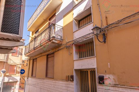 Lejlighed i Melilli, Siracusa, Melilli - € 35.000 | Ref: IA1155 - foto 4