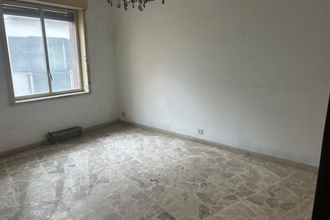 Lejlighed i Melilli, Siracusa, Melilli - € 35.000 | Ref: IA1155 - foto 5