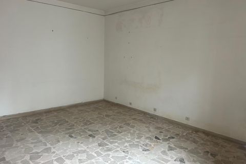 Lejlighed i Melilli, Siracusa, Melilli - € 35.000 | Ref: IA1155 - foto 6