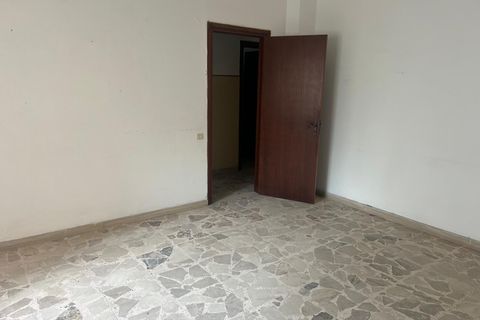 Lejlighed i Melilli, Siracusa, Melilli - € 35.000 | Ref: IA1155 - foto 7