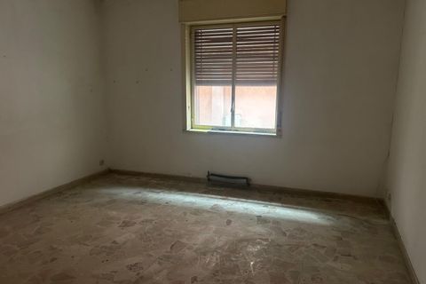 Lejlighed i Melilli, Siracusa, Melilli - € 35.000 | Ref: IA1155 - foto 8