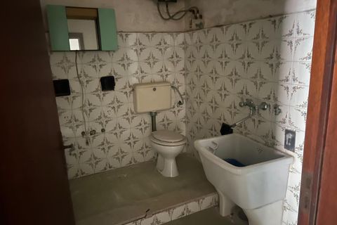 Lejlighed i Melilli, Siracusa, Melilli - € 35.000 | Ref: IA1155 - foto 9