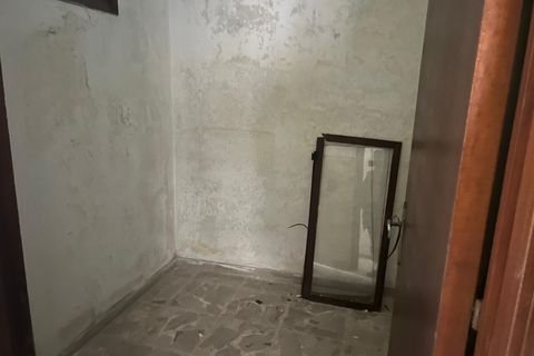 Lejlighed i Melilli, Siracusa, Melilli - € 35.000 | Ref: IA1155 - foto 10