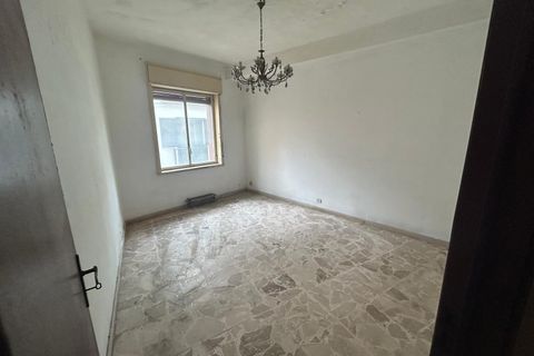 Lejlighed i Melilli, Siracusa, Melilli - € 35.000 | Ref: IA1155 - foto 11