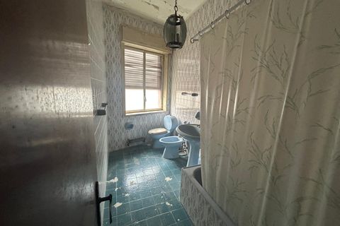 Lejlighed i Melilli, Siracusa, Melilli - € 35.000 | Ref: IA1155 - foto 12