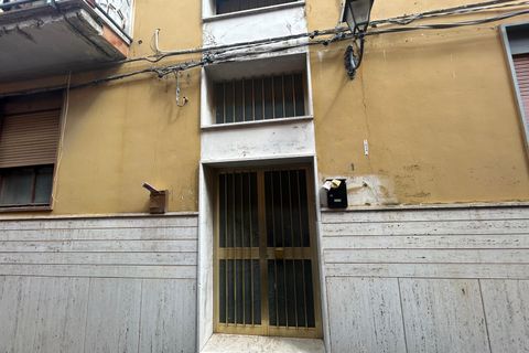 Lejlighed i Melilli, Siracusa, Melilli - € 35.000 | Ref: IA1155 - foto 13