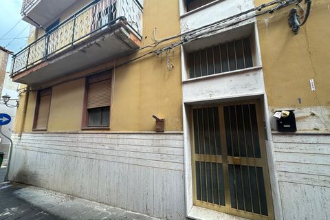 Lejlighed i Melilli, Siracusa, Melilli - € 35.000 | Ref: IA1155 - foto 14