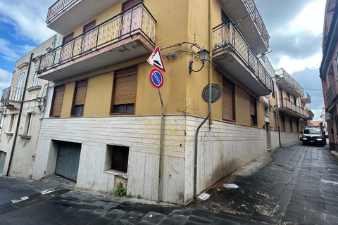 Lejlighed i Melilli, Siracusa, Melilli - € 35.000 | Ref: IA1155 - foto 15