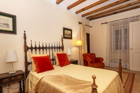 Lejlighed i Sintra, Lisbon, Sintra - € 244.000 | Ref: APA_1848 - foto 1