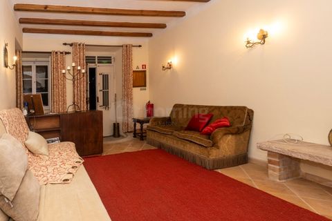 Lejlighed i Sintra, Lisbon, Sintra - € 244.000 | Ref: APA_1848 - foto 5