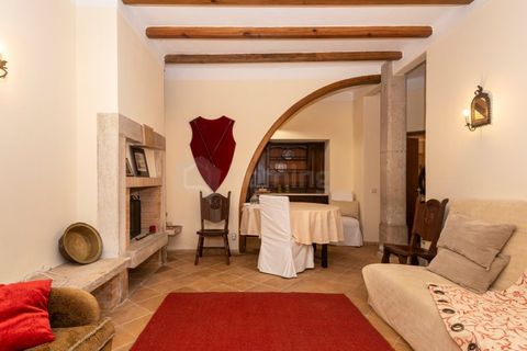 Lejlighed i Sintra, Lisbon, Sintra - € 244.000 | Ref: APA_1848 - foto 3