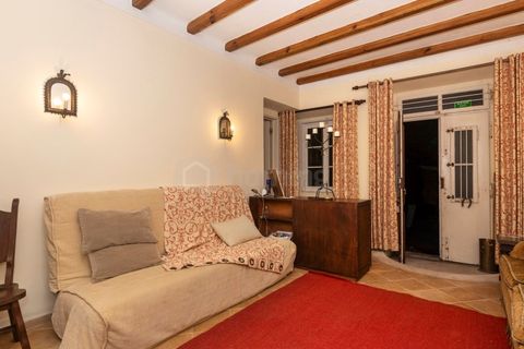 Lejlighed i Sintra, Lisbon, Sintra - € 244.000 | Ref: APA_1848 - foto 6