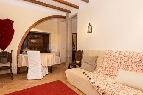 Lejlighed i Sintra, Lisbon, Sintra - € 244.000 | Ref: APA_1848 - foto 2