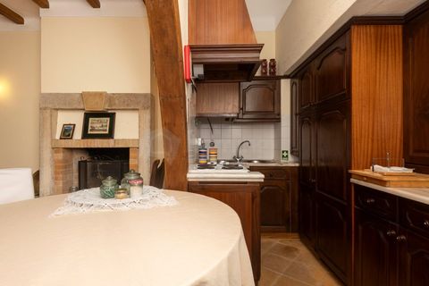 Lejlighed i Sintra, Lisbon, Sintra - € 244.000 | Ref: APA_1848 - foto 7