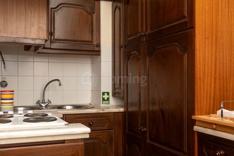 Lejlighed i Sintra, Lisbon, Sintra - € 244.000 | Ref: APA_1848 - foto 8