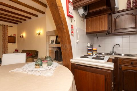 Lejlighed i Sintra, Lisbon, Sintra - € 244.000 | Ref: APA_1848 - foto 10
