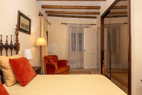 Lejlighed i Sintra, Lisbon, Sintra - € 244.000 | Ref: APA_1848 - foto 11