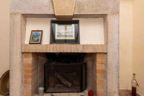 Lejlighed i Sintra, Lisbon, Sintra - € 244.000 | Ref: APA_1848 - foto 12