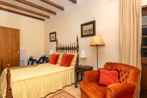 Lejlighed i Sintra, Lisbon, Sintra - € 244.000 | Ref: APA_1848 - foto 4