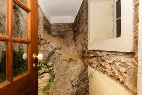 Lejlighed i Sintra, Lisbon, Sintra - € 244.000 | Ref: APA_1848 - foto 13