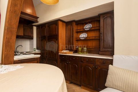 Lejlighed i Sintra, Lisbon, Sintra - € 244.000 | Ref: APA_1848 - foto 14