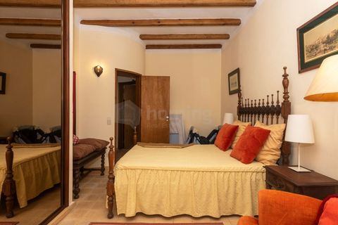 Lejlighed i Sintra, Lisbon, Sintra - € 244.000 | Ref: APA_1848 - foto 15