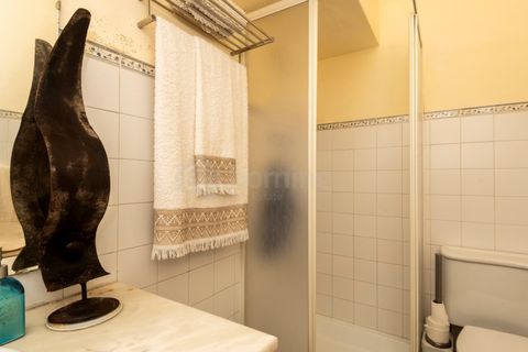 Lejlighed i Sintra, Lisbon, Sintra - € 244.000 | Ref: APA_1848 - foto 17