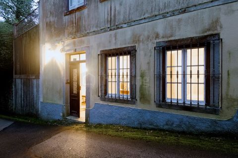 Lejlighed i Sintra, Lisbon, Sintra - € 244.000 | Ref: APA_1848 - foto 18